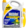 Weedol® Path & Gravel Control (Ready to Use) main image