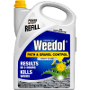 Weedol® Path & Gravel Control (Ready to Use) main image
