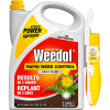 Weedol® Rapid Weed Control (Ready to Use) main image