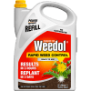 Weedol® Rapid Weed Control (Ready to Use) main image