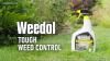weedol-tough-video-poster.jpg