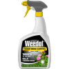 Weedol® Tough Weed Control (Ready to Use) main image
