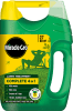 Miracle-Gro® Complete 4 in 1 main image