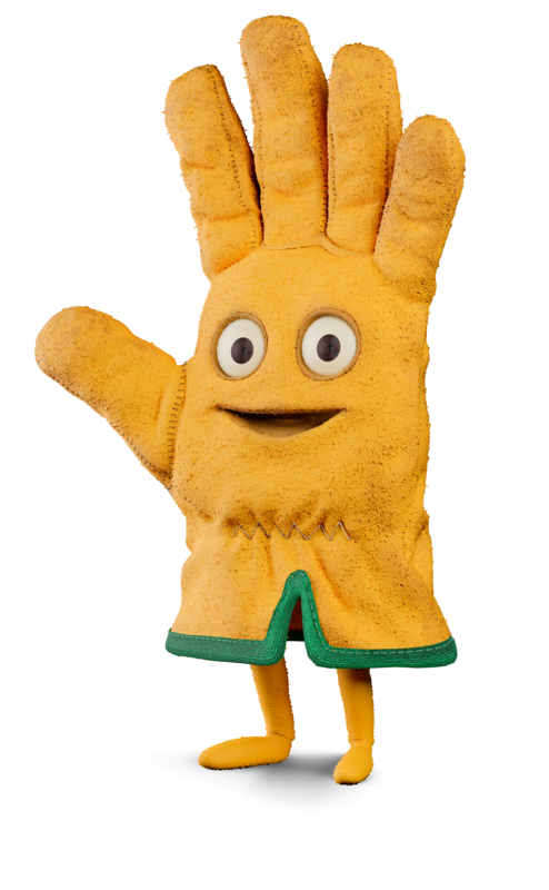 Image of GAZ