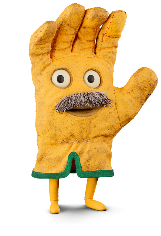 Image of Moe